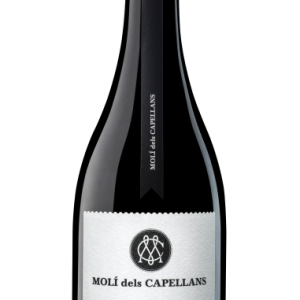 Moli dels Capellans - VI DE FINCA - La Coma